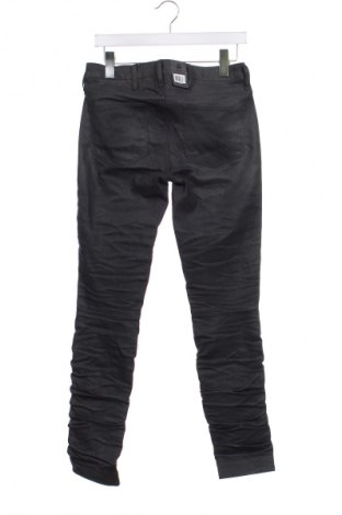 Damenhose G-Star Raw, Größe M, Farbe Schwarz, Preis 24,99 €