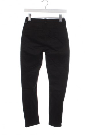 Damenhose G-Star Raw, Größe XS, Farbe Schwarz, Preis 14,49 €