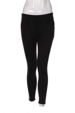 Pantaloni de femei G-Star Raw, Mărime XS, Culoare Negru, Preț 159,99 Lei