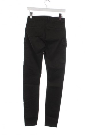 Pantaloni de femei G-Star Raw, Mărime XS, Culoare Verde, Preț 79,99 Lei