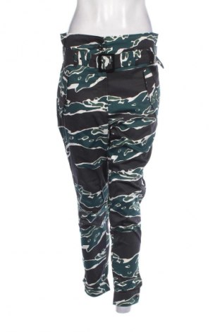 Pantaloni de femei G-Star Raw, Mărime S, Culoare Multicolor, Preț 159,99 Lei