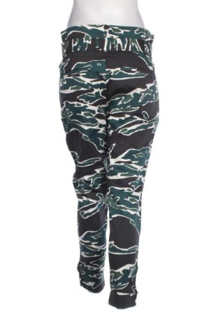 Pantaloni de femei G-Star Raw, Mărime S, Culoare Multicolor, Preț 79,99 Lei