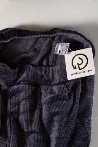 Damenhose GU, Größe S, Farbe Blau, Preis € 6,99