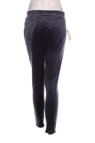 Damenhose GU, Größe S, Farbe Blau, Preis € 6,99