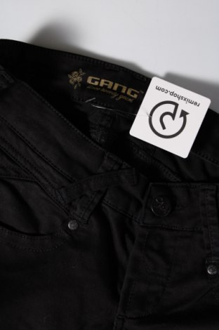 Damenhose Gang, Größe S, Farbe Schwarz, Preis € 7,49