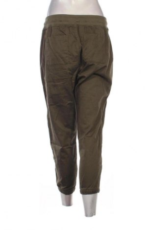 Damenhose Gap, Größe M, Farbe Grün, Preis € 12,99