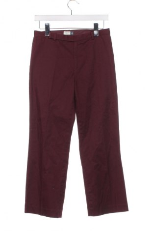 Damenhose Gap, Größe S, Farbe Rot, Preis € 4,49