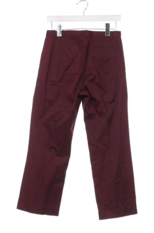 Damenhose Gap, Größe S, Farbe Rot, Preis € 3,99