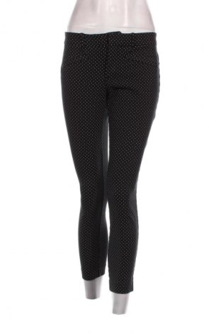 Pantaloni de femei Gap, Mărime S, Culoare Negru, Preț 14,99 Lei