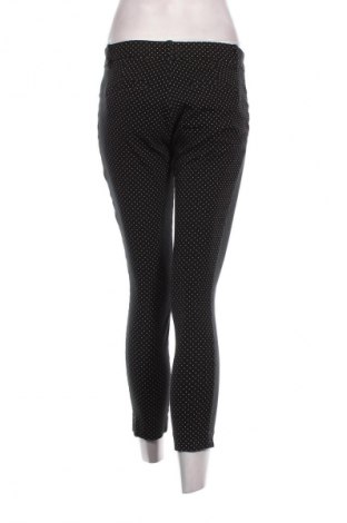 Pantaloni de femei Gap, Mărime S, Culoare Negru, Preț 14,99 Lei