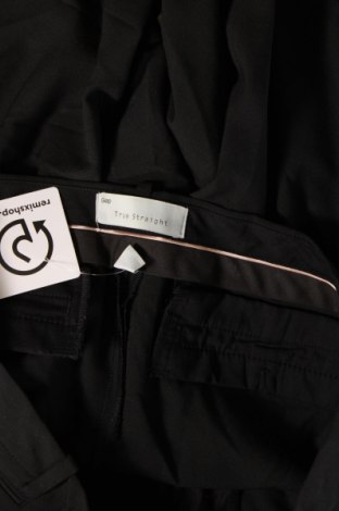 Damenhose Gap, Größe M, Farbe Schwarz, Preis € 3,99