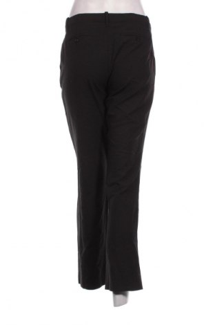 Damenhose Gap, Größe M, Farbe Schwarz, Preis € 3,99