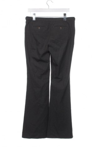 Damenhose Gap, Größe XS, Farbe Grau, Preis 3,49 €