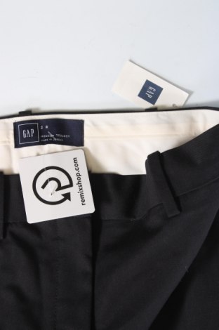 Damenhose Gap, Größe XS, Farbe Schwarz, Preis € 3,99