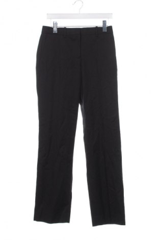 Pantaloni de femei Gap, Mărime XS, Culoare Negru, Preț 14,99 Lei