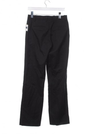 Damenhose Gap, Größe XS, Farbe Schwarz, Preis 3,99 €