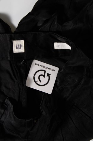 Damenhose Gap, Größe S, Farbe Schwarz, Preis € 5,99