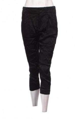 Damenhose Gap, Größe S, Farbe Schwarz, Preis € 7,49