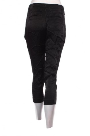 Pantaloni de femei Gap, Mărime S, Culoare Negru, Preț 33,99 Lei