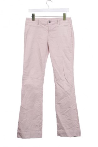 Damenhose Gap, Größe XS, Farbe Rosa, Preis 3,99 €