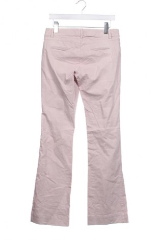 Pantaloni de femei Gap, Mărime XS, Culoare Roz, Preț 15,99 Lei