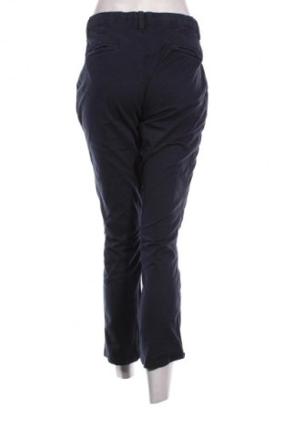 Damenhose Gap, Größe S, Farbe Blau, Preis € 3,99