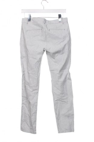 Pantaloni de femei Gap, Mărime XS, Culoare Gri, Preț 13,99 Lei