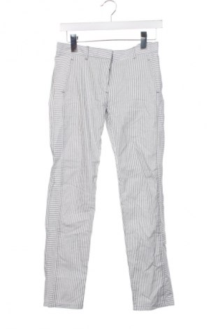 Pantaloni de femei Gap, Mărime XS, Culoare Gri, Preț 13,99 Lei