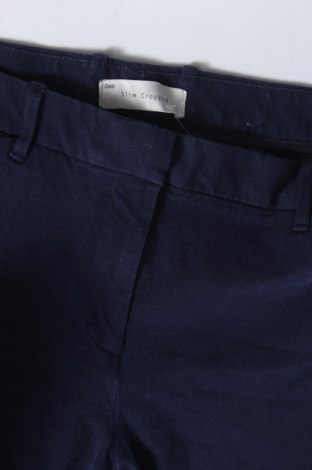 Damenhose Gap, Größe S, Farbe Blau, Preis 2,99 €