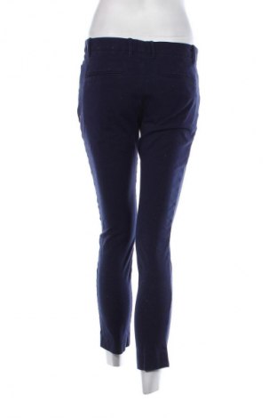 Damenhose Gap, Größe S, Farbe Blau, Preis 2,99 €