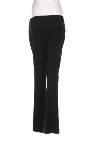 Damenhose Gap, Größe M, Farbe Schwarz, Preis € 3,99