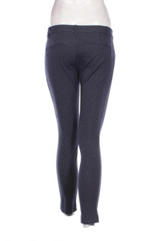 Damenhose Gap, Größe S, Farbe Blau, Preis 23,66 €