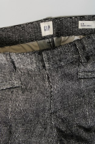 Damenhose Gap, Größe M, Farbe Mehrfarbig, Preis € 3,49