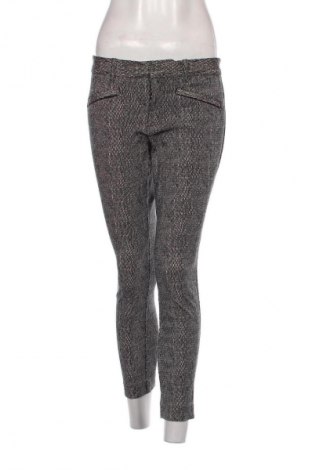 Damenhose Gap, Größe M, Farbe Mehrfarbig, Preis 3,49 €