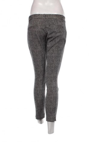 Pantaloni de femei Gap, Mărime M, Culoare Multicolor, Preț 14,99 Lei