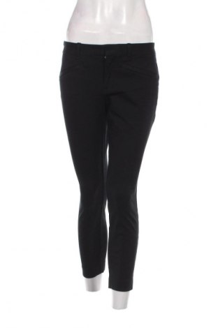 Pantaloni de femei Gap, Mărime M, Culoare Negru, Preț 16,99 Lei