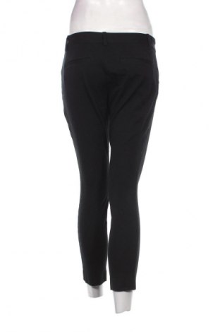 Damenhose Gap, Größe M, Farbe Schwarz, Preis € 3,99