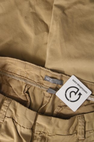 Damenhose Gap, Größe M, Farbe Beige, Preis € 3,49