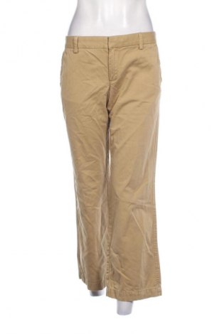 Damenhose Gap, Größe M, Farbe Beige, Preis € 3,49