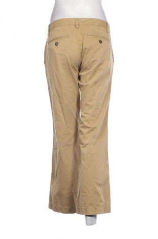 Damenhose Gap, Größe M, Farbe Beige, Preis € 3,49