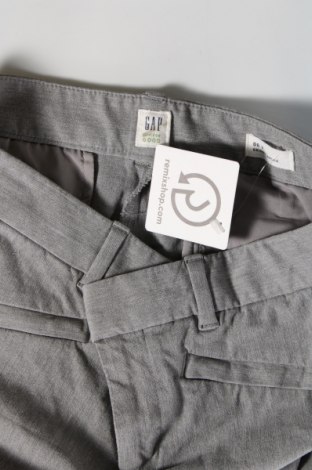 Damenhose Gap, Größe M, Farbe Grau, Preis € 3,49