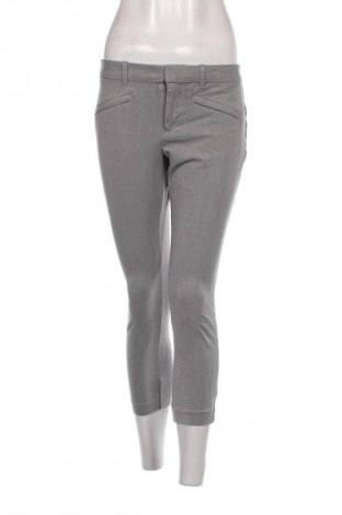 Damenhose Gap, Größe M, Farbe Grau, Preis € 3,49