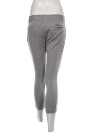 Damenhose Gap, Größe M, Farbe Grau, Preis 3,49 €