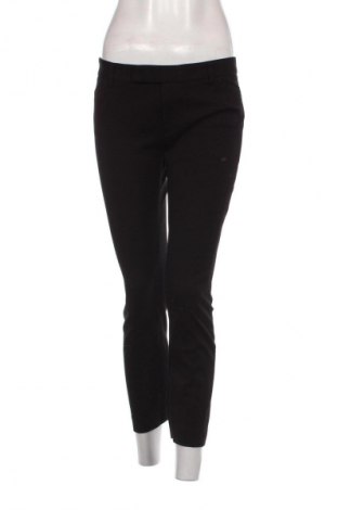 Damenhose Gap, Größe M, Farbe Schwarz, Preis € 3,49