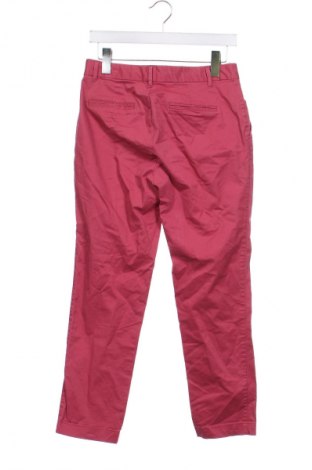 Pantaloni de femei Gap, Mărime XS, Culoare Roz, Preț 14,99 Lei