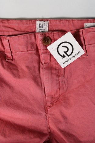 Damenhose Gap, Größe S, Farbe Rosa, Preis 23,99 €