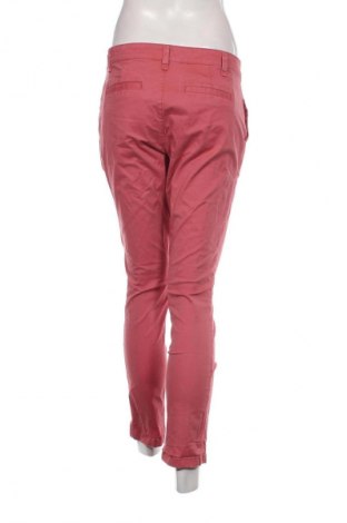 Damenhose Gap, Größe S, Farbe Rosa, Preis 23,99 €