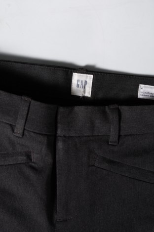 Damenhose Gap, Größe M, Farbe Grau, Preis € 3,49