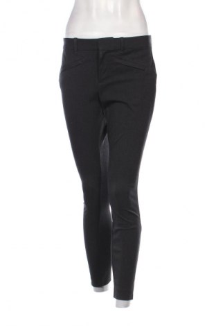 Damenhose Gap, Größe M, Farbe Grau, Preis 3,49 €