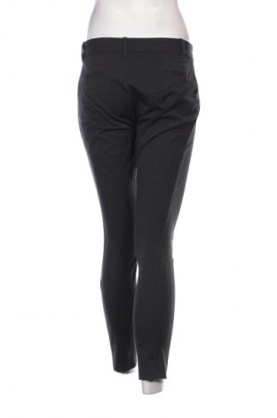 Damenhose Gap, Größe M, Farbe Grau, Preis € 3,49